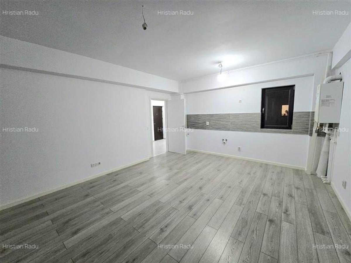 AP.2 CAM. SECTOR 1 CHITILEI MALL COLOSSEUM - 3