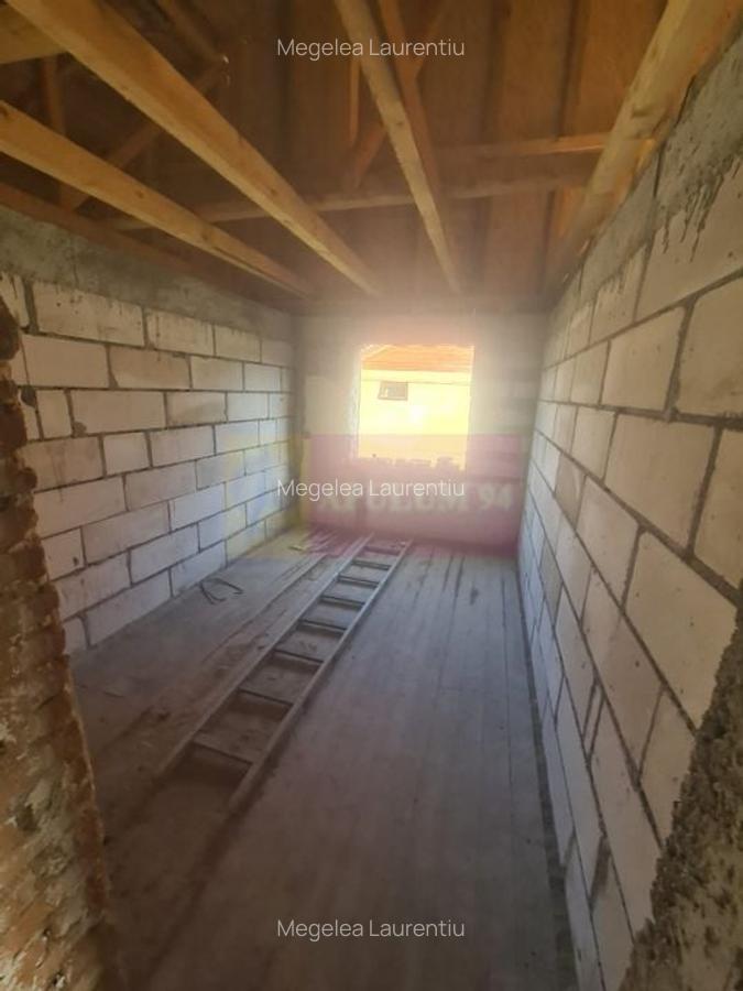 Casa de vanzare in Brebu - Zona Brebu Megiesesc - 6