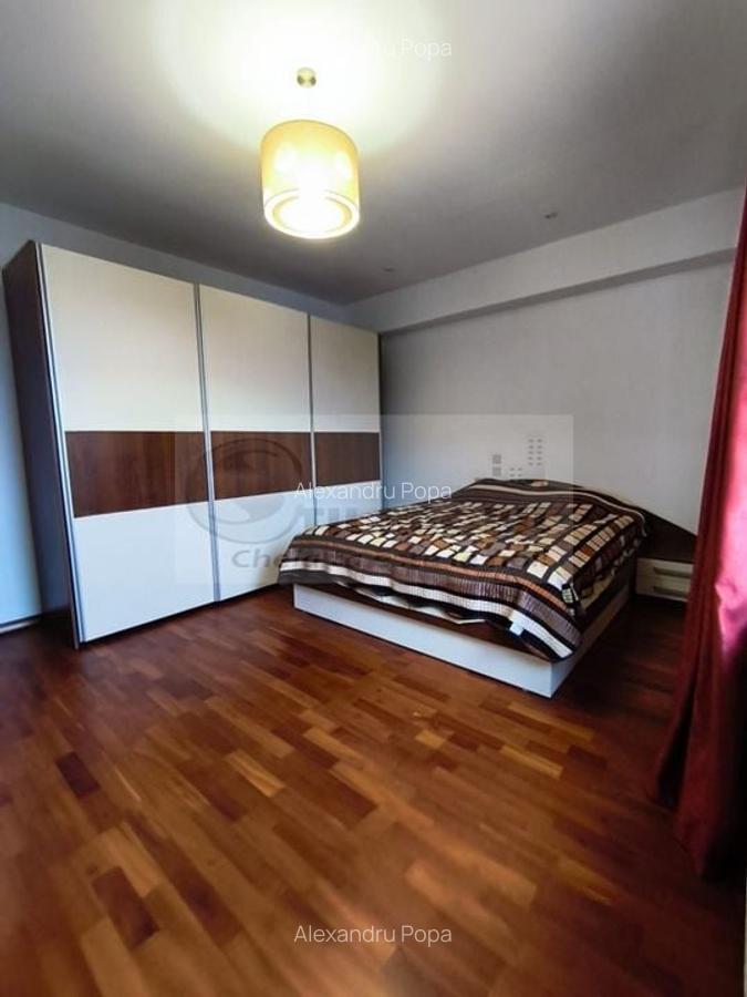 Apartament 3 camere - Podul de Piatra - 120mp - 8