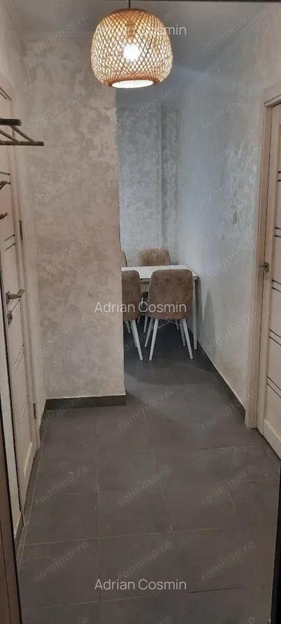 Garsoniera in zona Lujerului - 2