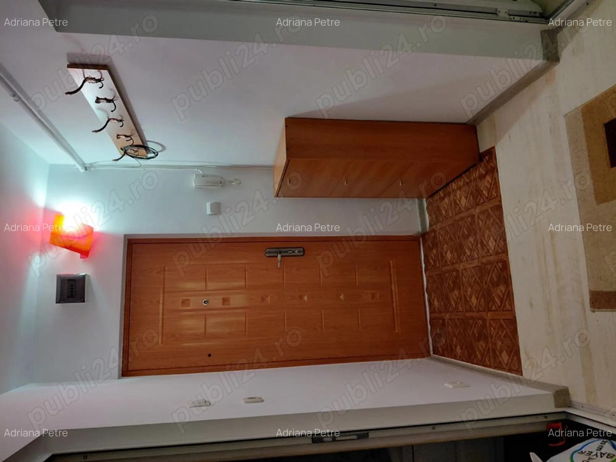 Vand app 1camera,calarasi4 Braila et 2 - 3 Vand app 1camera,calarasi4 Braila et 2 - 3