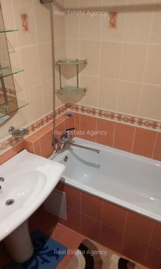 2 camere in zona Buziasului - 5