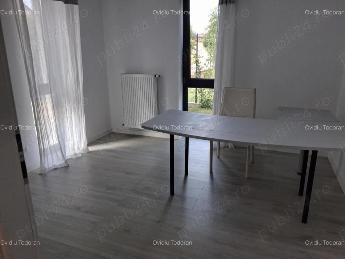 Otopeni, 5 min Aeroport - 3