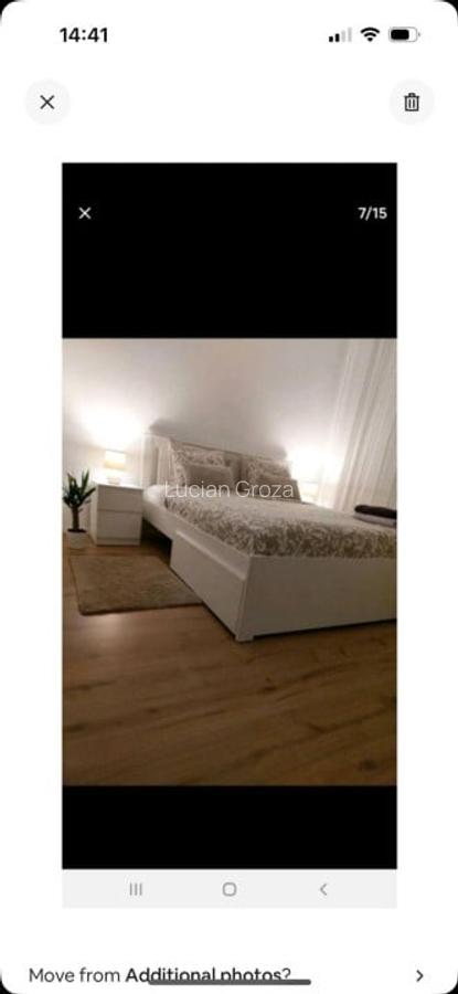 Vanzare apartament 2 camere  Turda - Ion Mihalache - 12