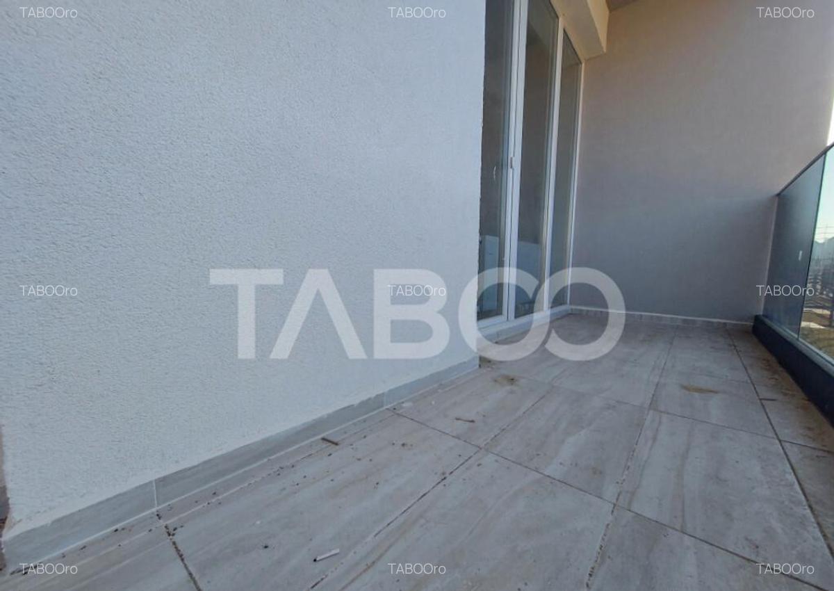 Comision 0! Apartament de vanzare 61 mpu 2 camere balcon ori - 3