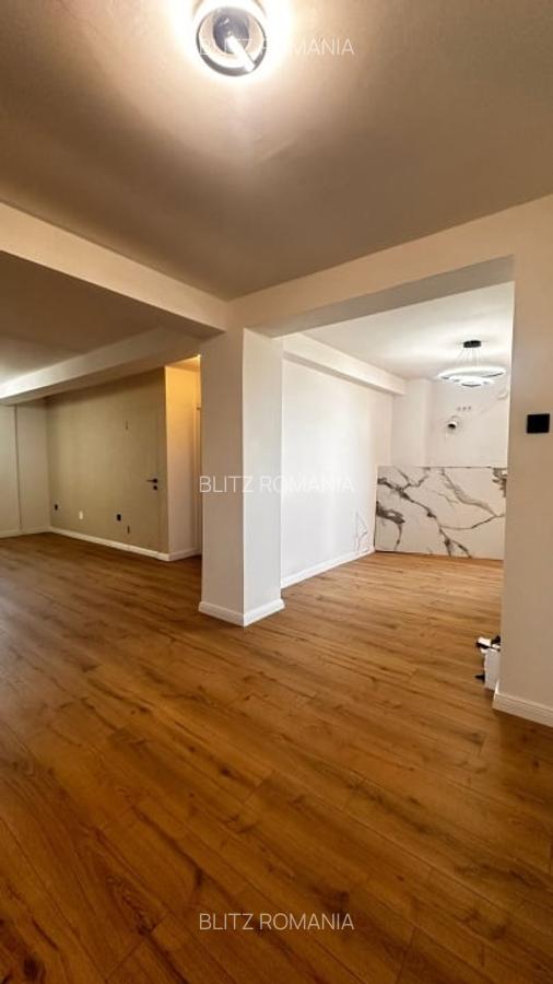 Apartament 3 camere decomandat, 73 mp, Promenada Mall - 8