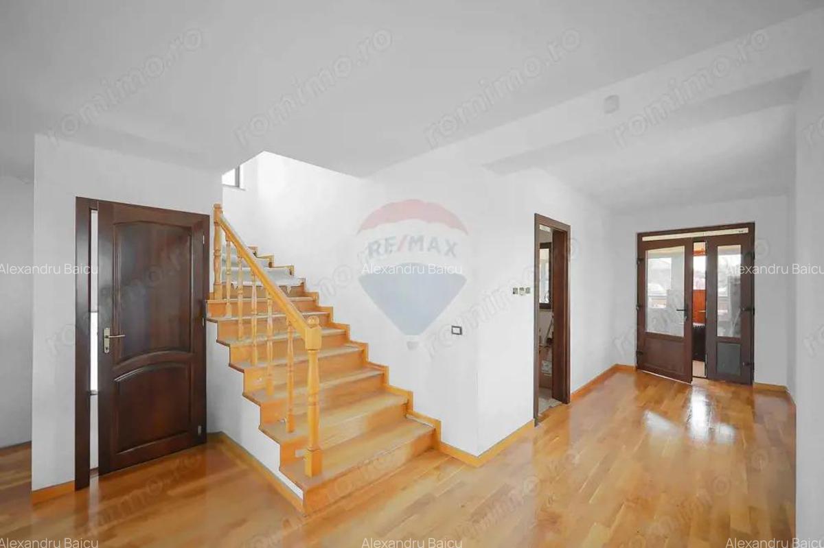 Casa de vanzare in Zona Dealuri, Oradea - 13