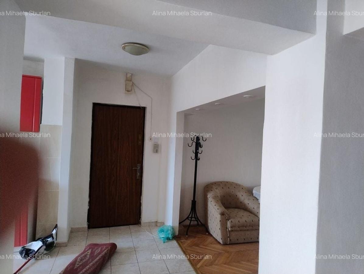 Apartament 3Camere inchiriat Tomis I - 2