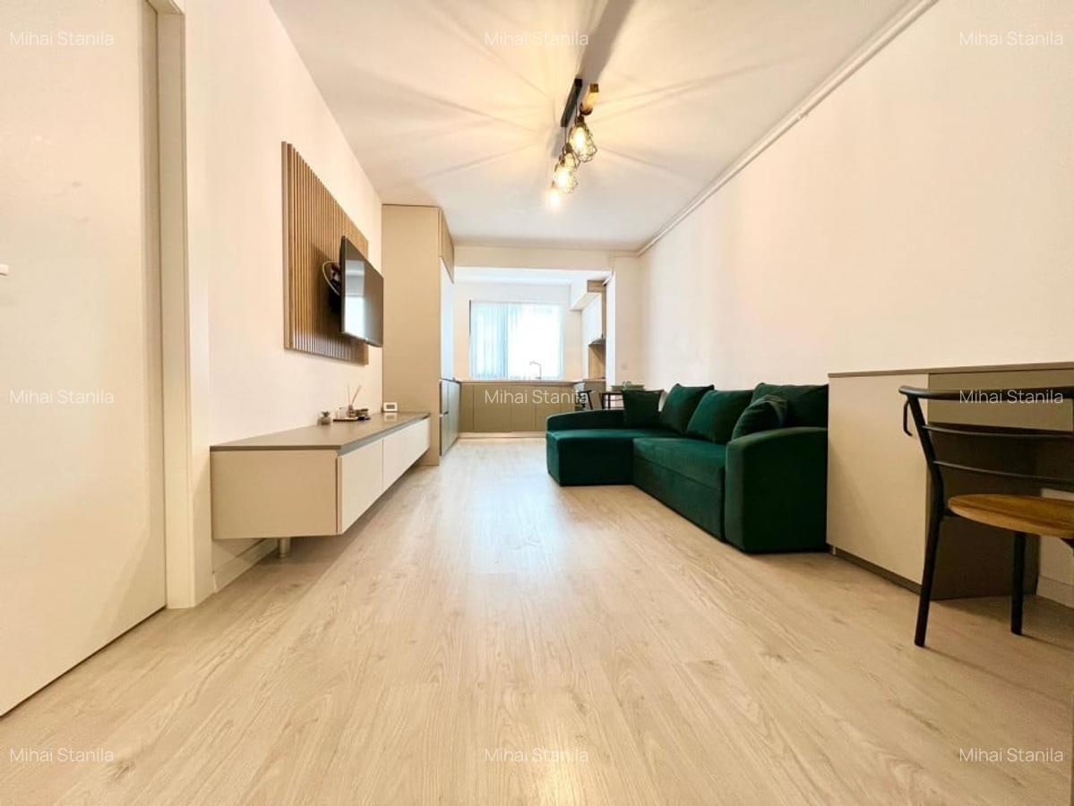 NOU / DEOSEBIT / PRIMA INCHIRIERE - 3