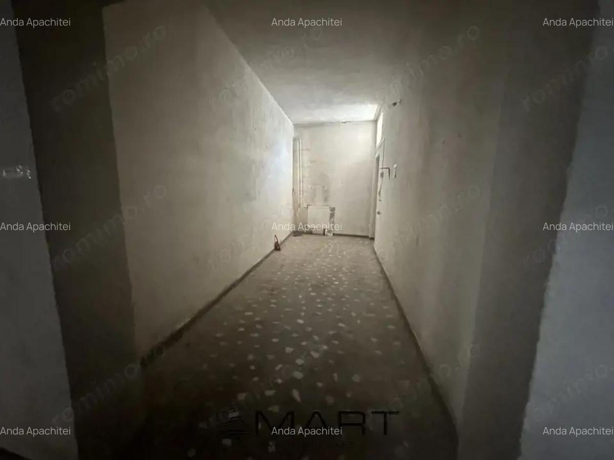 Spa?iu Comercial 50 mp Bartolomeu - 7