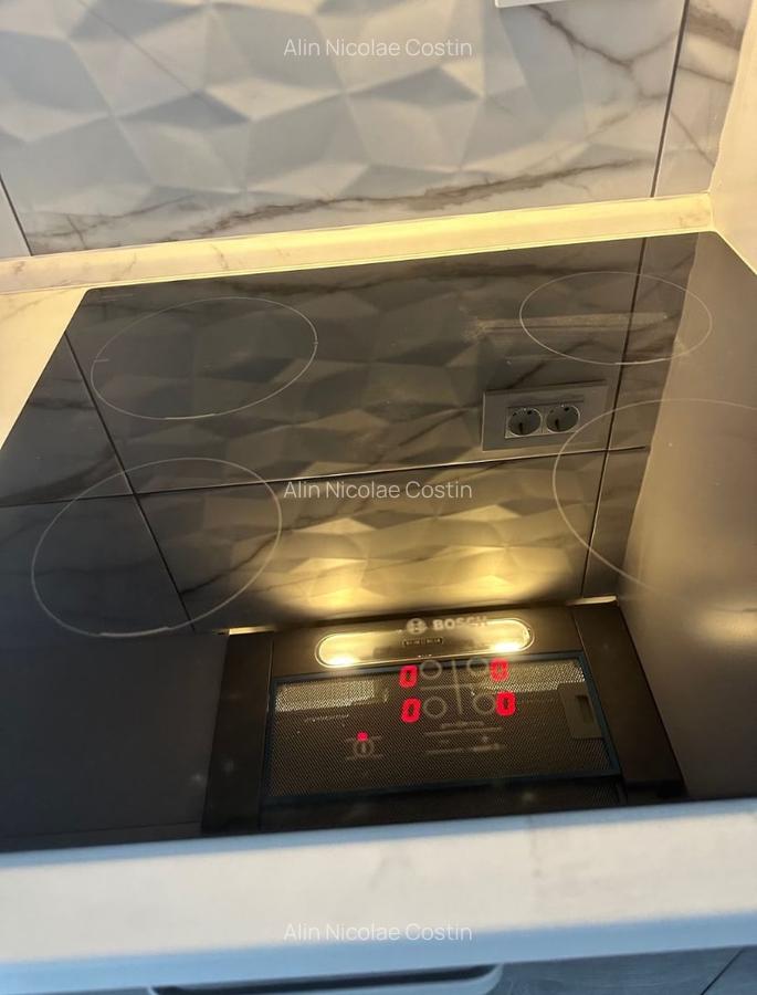 ? Apartament cu 2 camere Poitiers Towers ? 450€. - 4