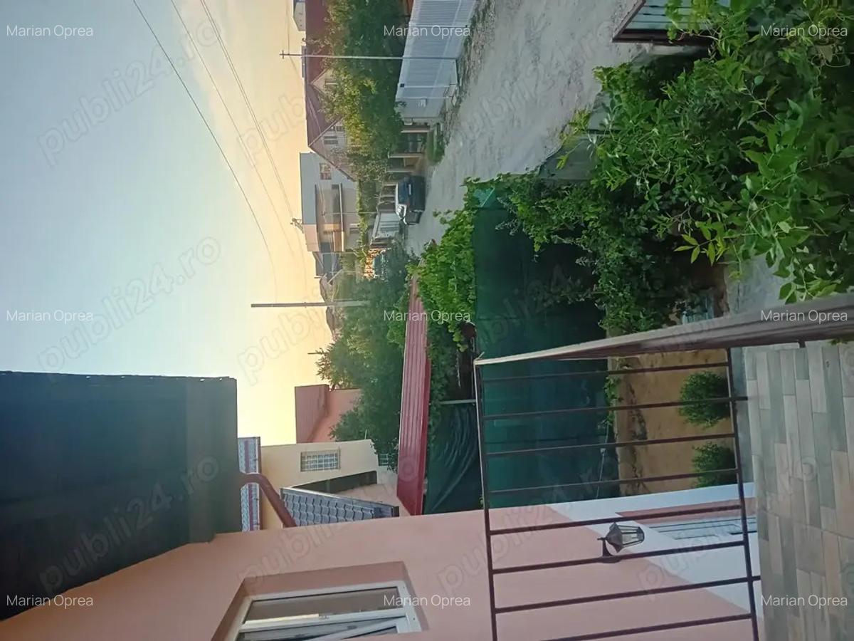 Casa de vanzare - 18