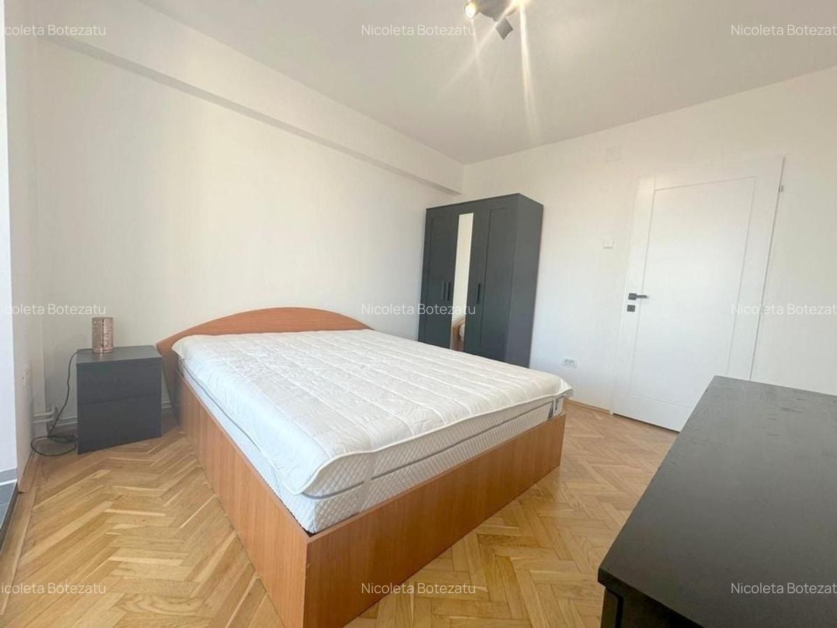 Apartament 4 camere, zona Ultracentral - 6