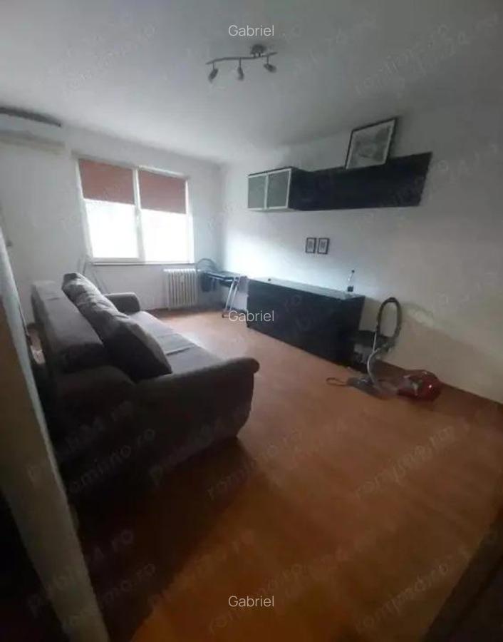 Apartament 2 camere, 60mp, decomandat, pet-friendly, metrou, Iancului - 1