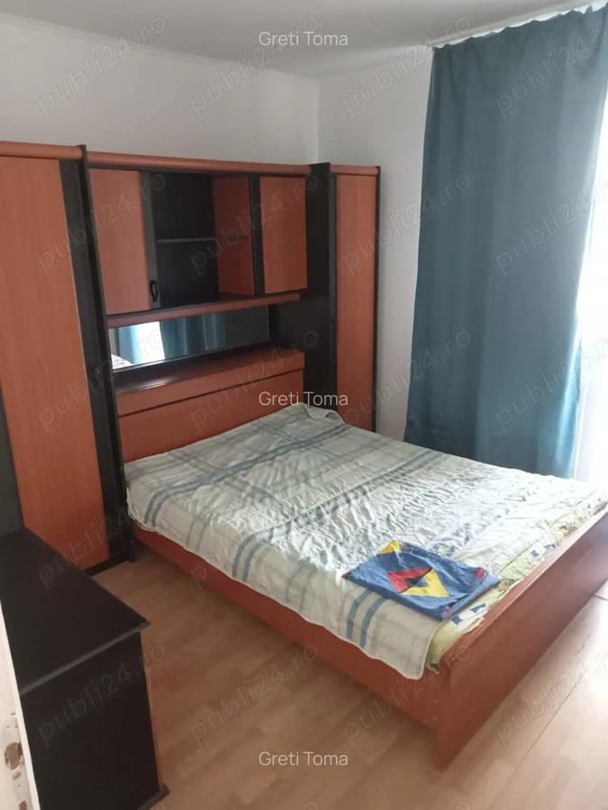 Vand apartament zona buna! - 2