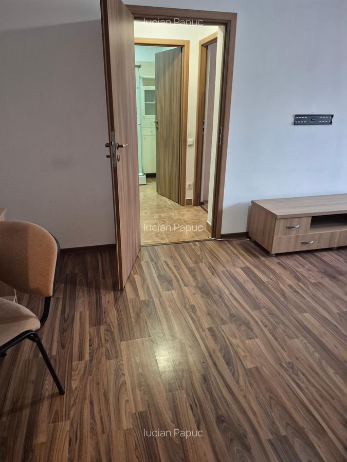 2Camere Giulesti Constructorilor - 5
