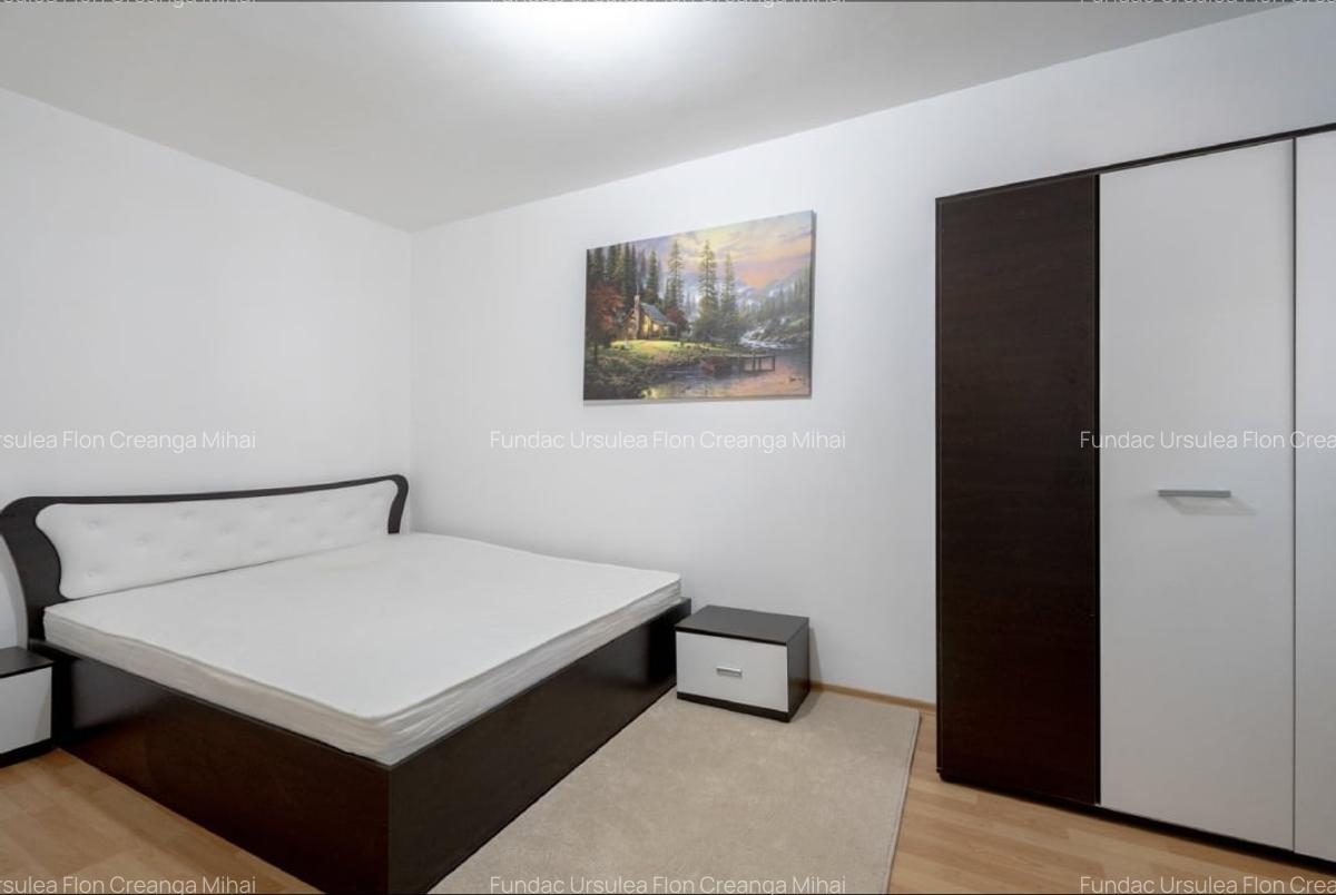 2 camere | Petfriendly | Zona Tatarasi - 4
