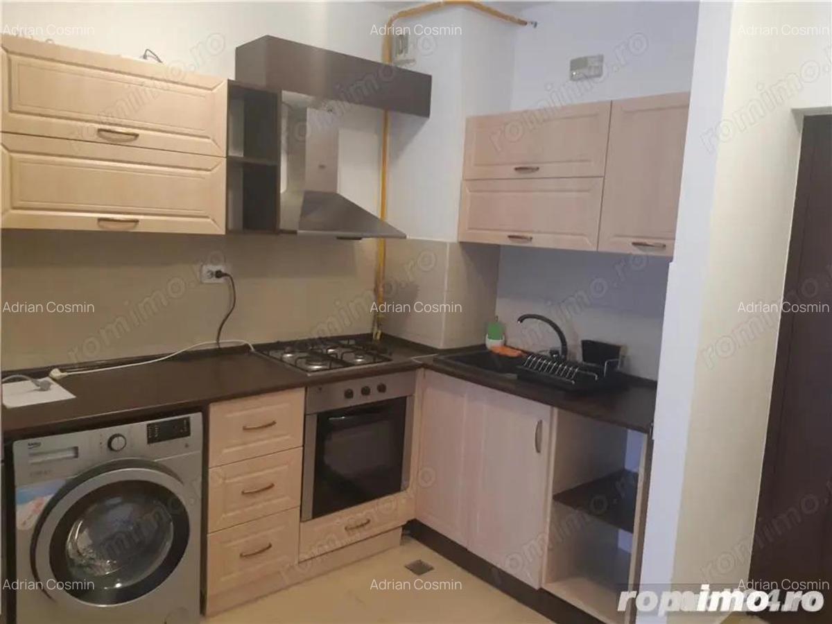 Apartament cu 2 camere in zona Sebastian-Rahova - 2