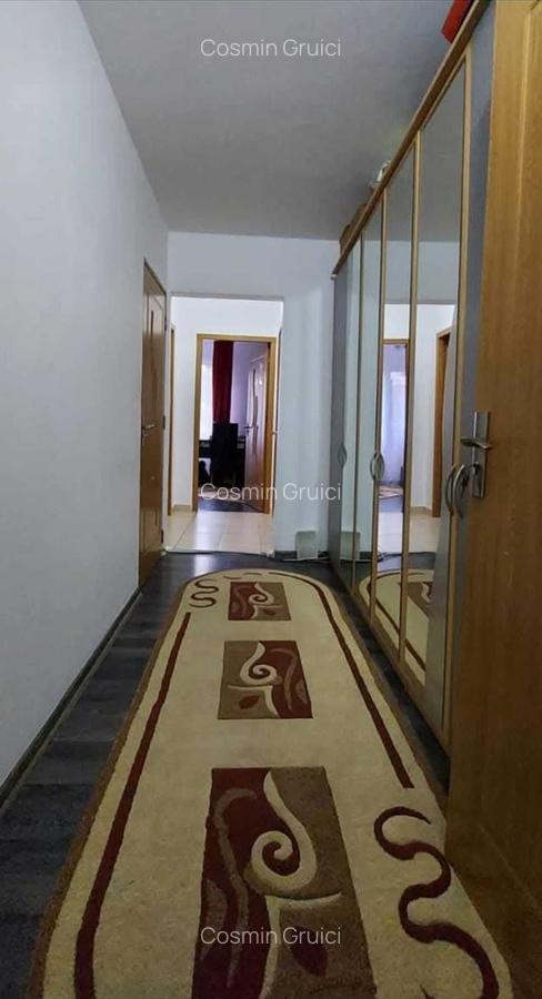 Zona Take Ionescu-Medicina | Etaj 2 | PET FRIENDLY | Centrala si Clima !! - 5