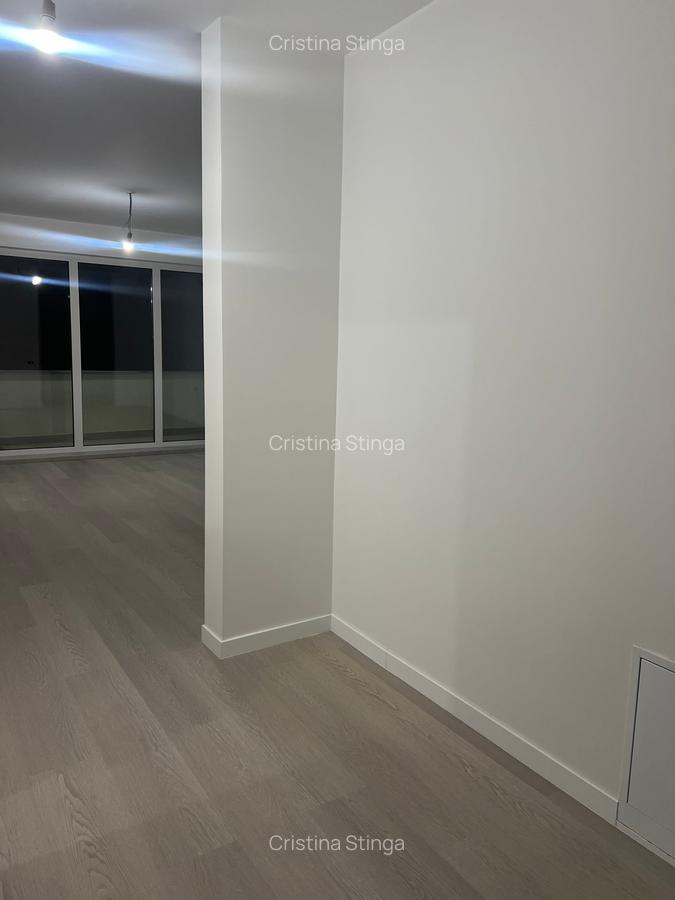 Apartament complet finisat în bloc nou - 3