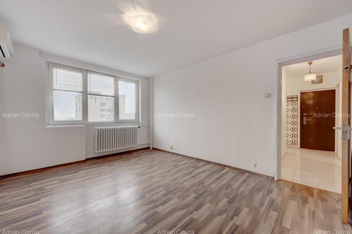 Berceni, Grand Arena 47 mp în care chiar respiri: vezi cum arată liniștea - 3