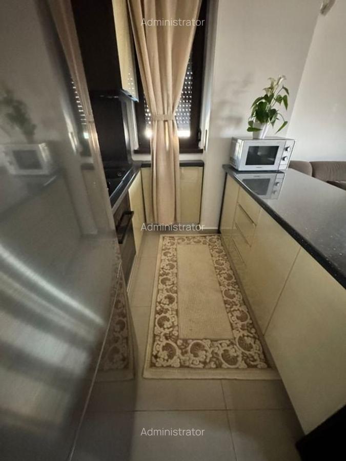 Apartament 3 camere Inel II - bloc nou - 3