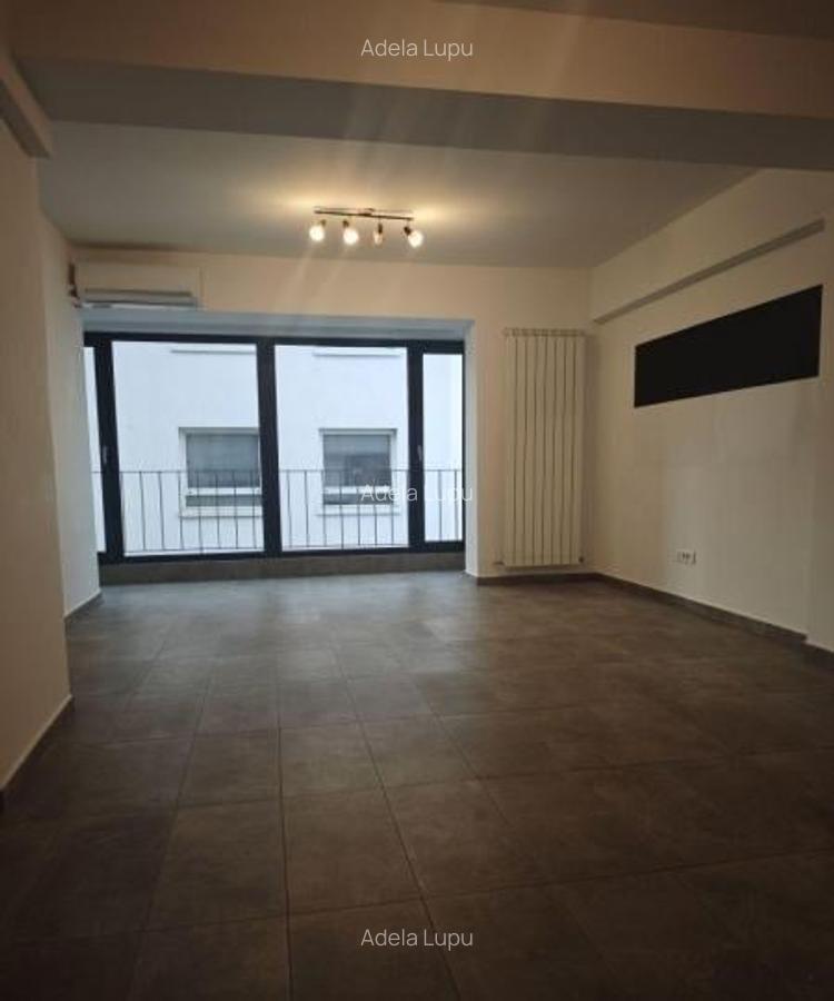 2 Camere | Universitate | Nemobilat | Pretabil Birou | - 1 2 Camere | Universitate | Nemobilat | Pretabil Birou | - 1