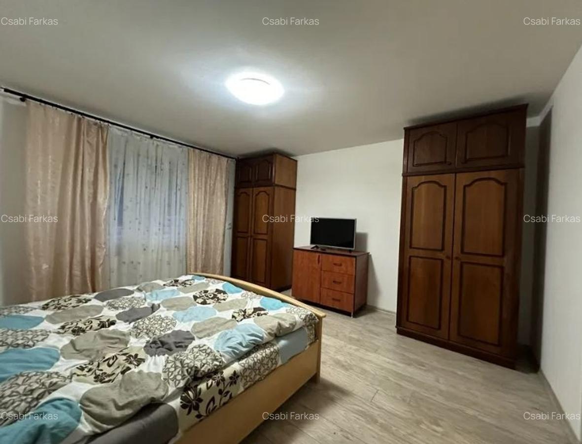 Apartament cu o camera, 40 mp utili, Zona Iris - 2