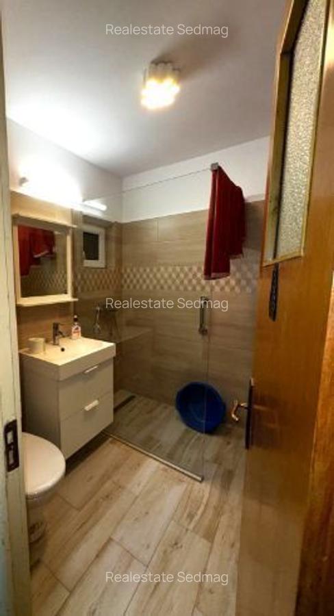 Titan - Auchan apartament 3 camere - 8