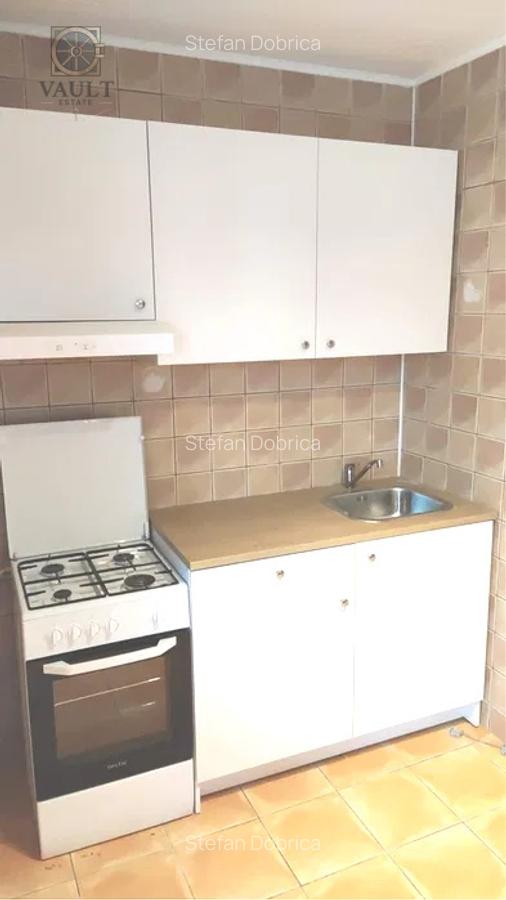 Apartament 2 camere - 10 minute pana la Parc i.O.R.-Dristor - 4
