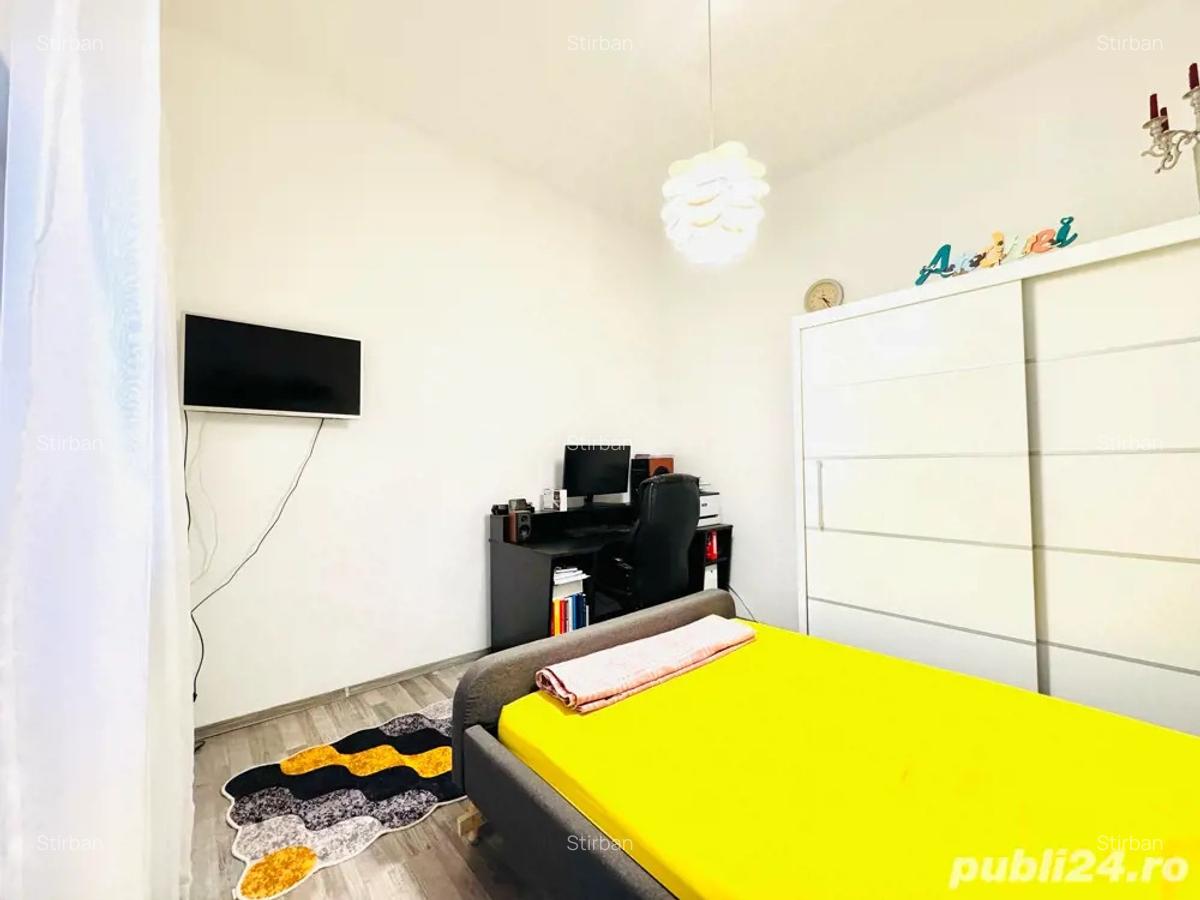 Casa verde Gradiste zona excelenta - 4