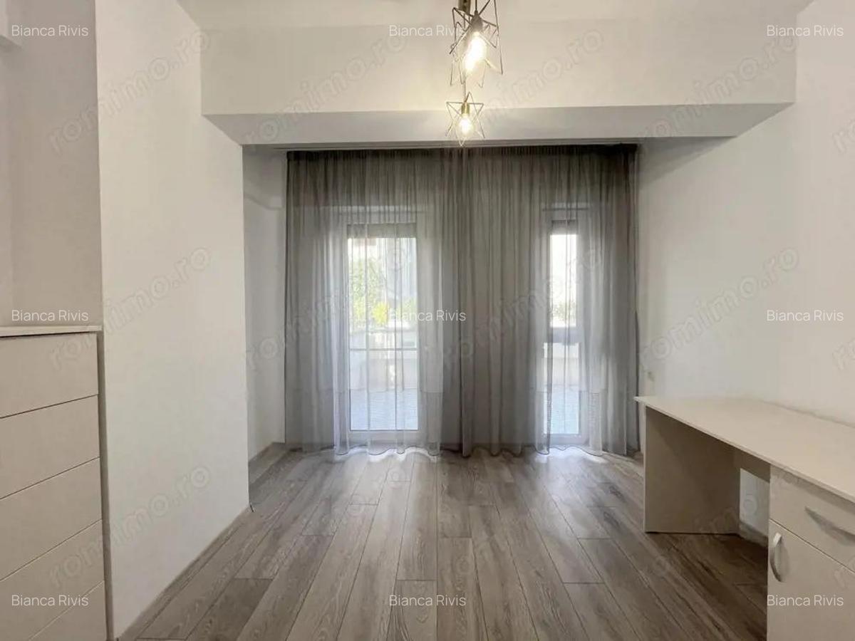 Apartament 3 camere, spatios- zona Aradului - 13