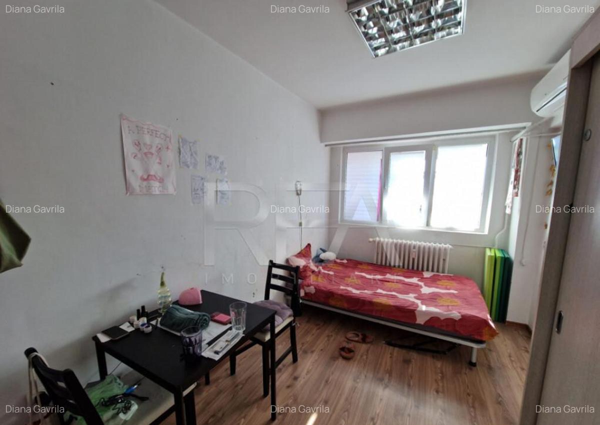 Apartament 4 camere Pantelimon - Mega Mall - 5
