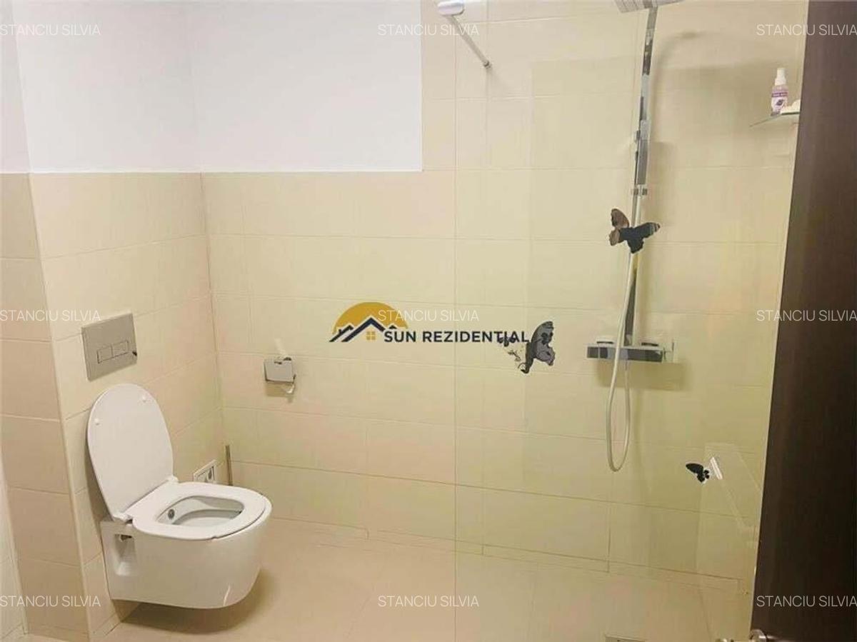 Colentina -Carrefour, smart home, ,mobilata si utilata - 1