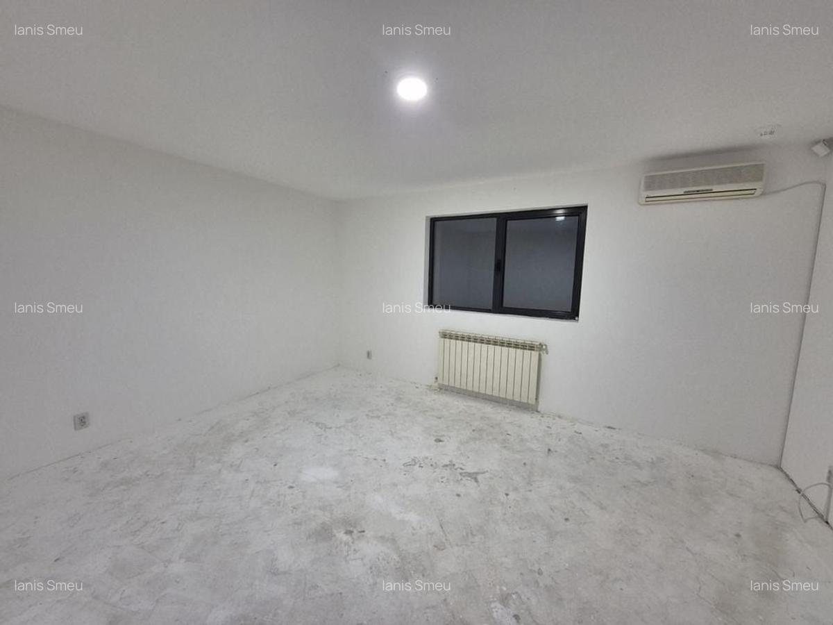 Oportunitate investitie - Vila renovata cu chiras in zona Bucurestii Noi - 15