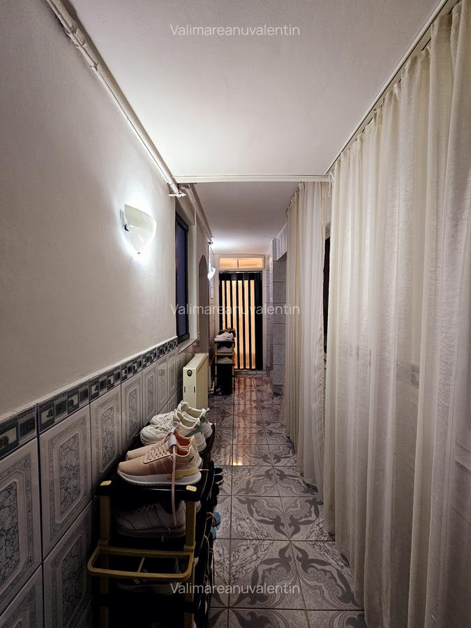 Casa 6 Camere  VI 139 - 16