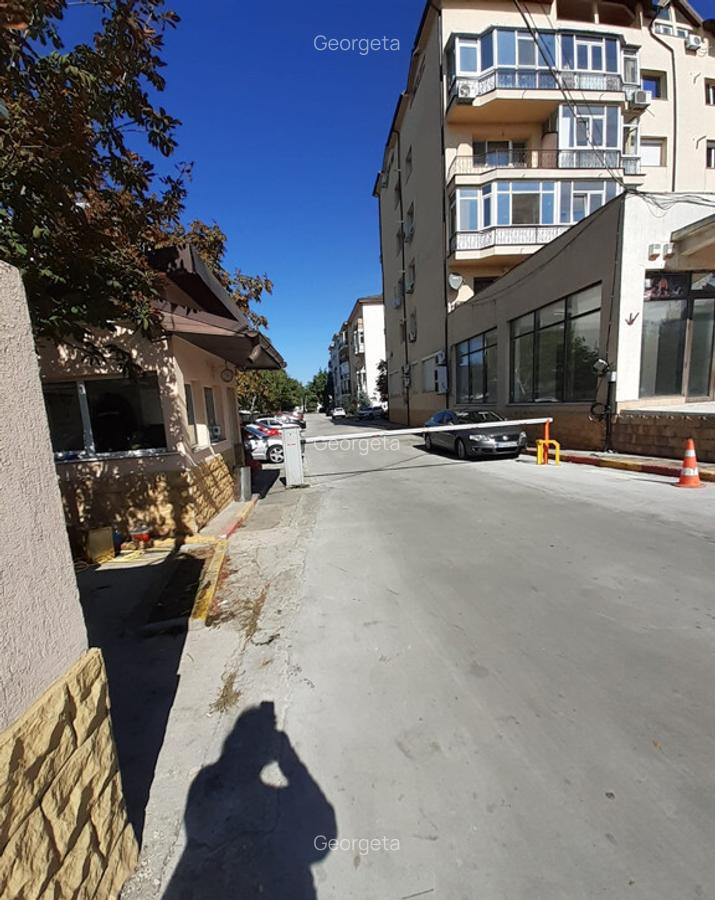 Apartament 2 camere Straulesti - 2