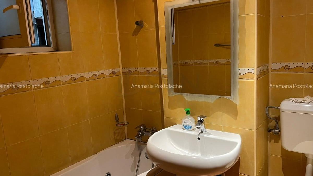 REA1024009 Apartament 3 camere Unirii I Zepter I Ultracentral - 9