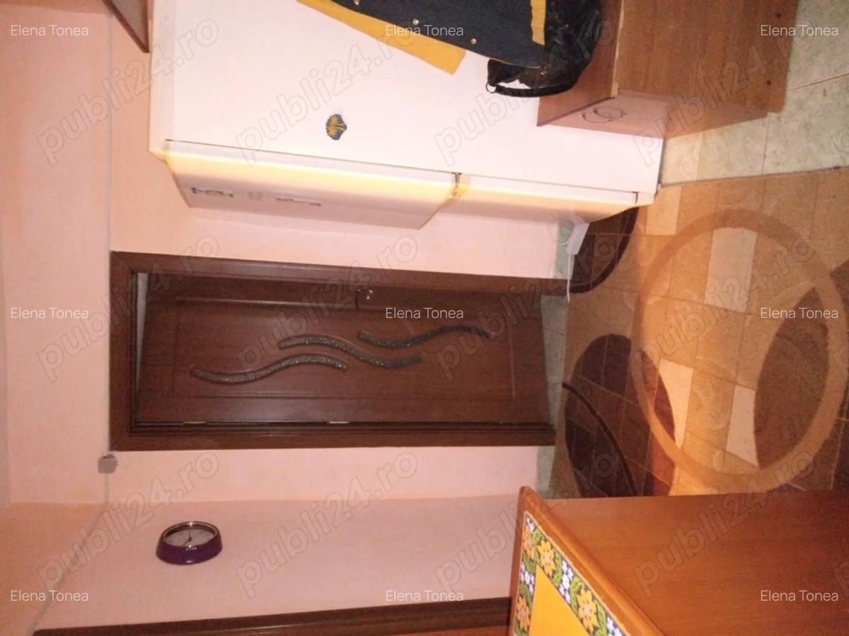 Vind apart cu 2 cam - 1 Vind apart cu 2 cam - 1