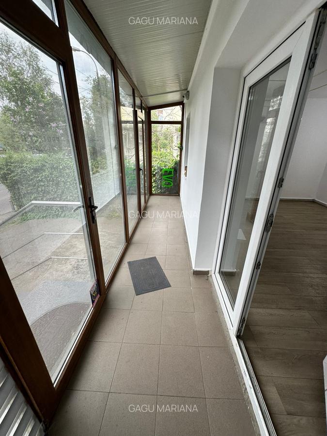 Spatiu Comercial ,scoala 8,350 euro/luna - 5