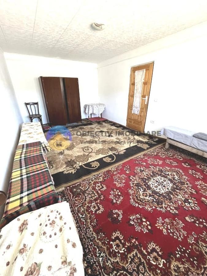 Casa  COSTISA judetul  NEAMT - 2