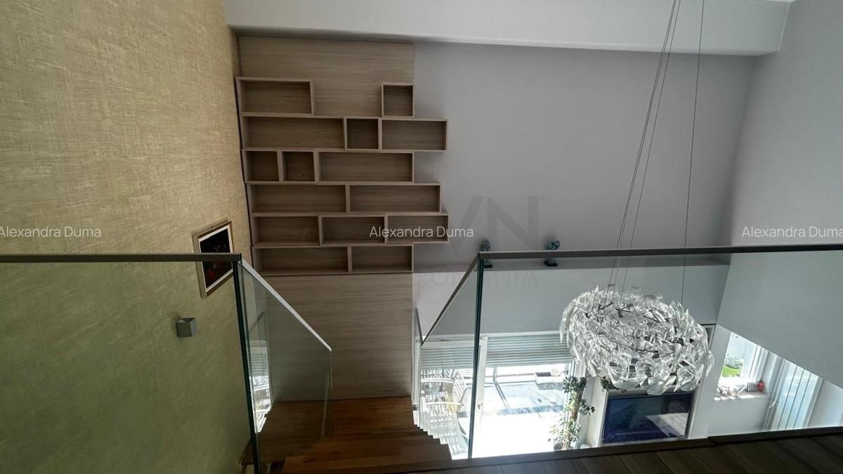 REA1025072 Duplex 4 Camere l Timpuri Noi l De vanzare - 6