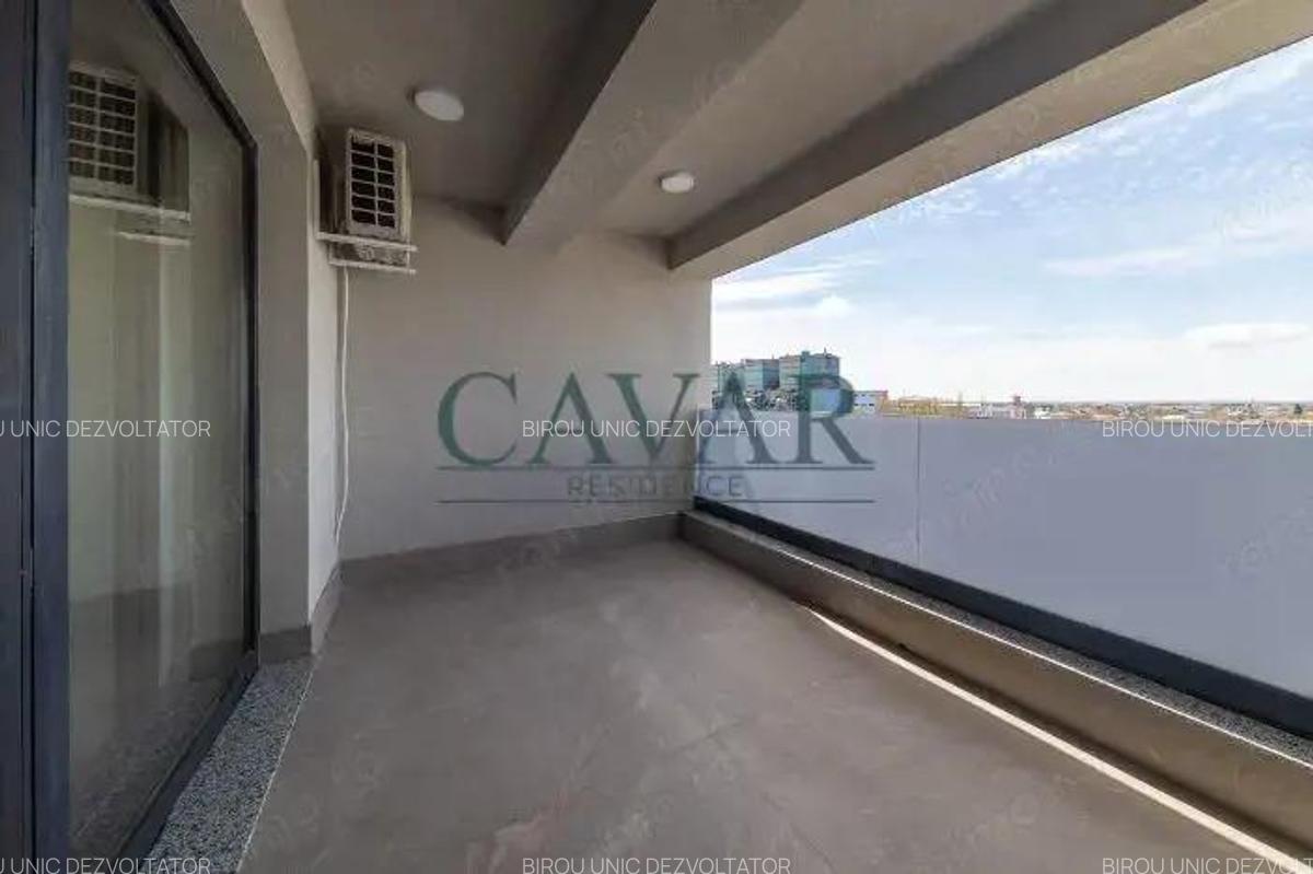Proiect Nou Cavar 3 Camere 2 Bai 86 mp Comision 0% - 7