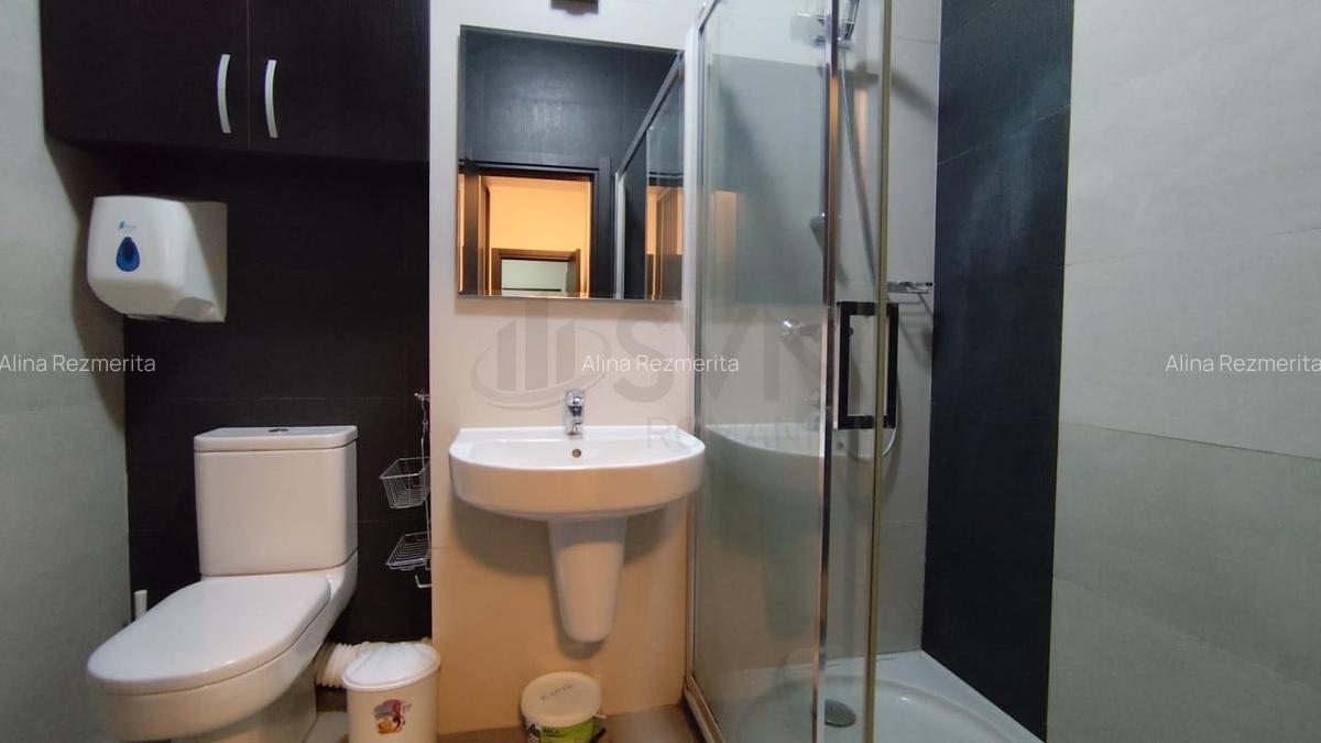 REA1021816 Apartament 3 camere Grozavesti - 8
