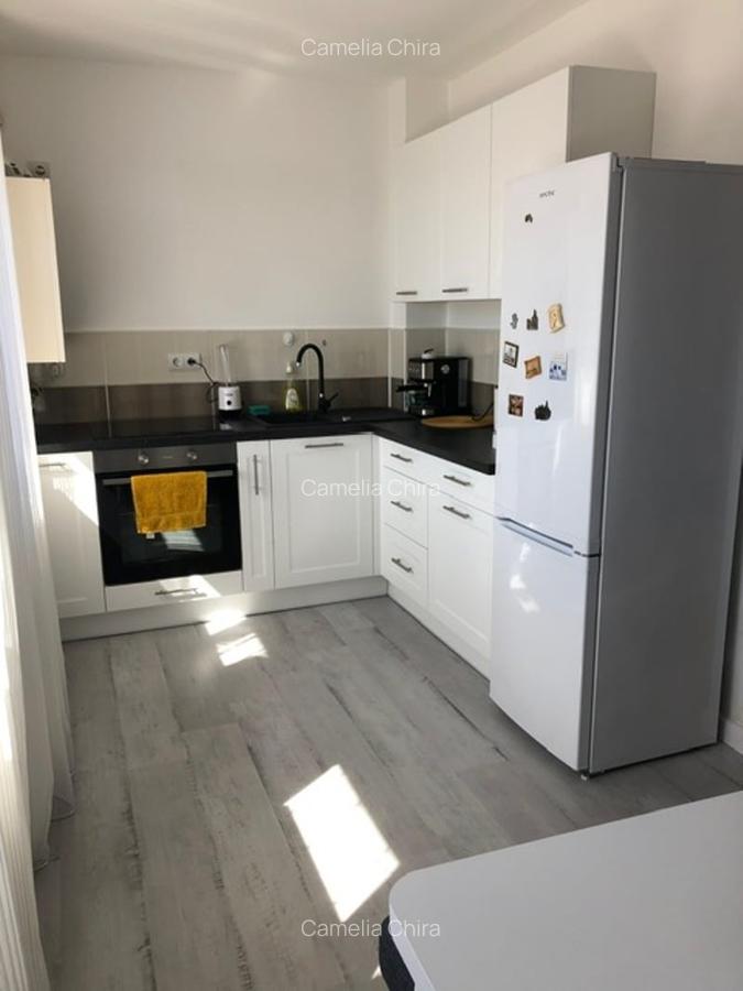 LUPULUI apartament spatios 48mp utili+ terasa 12mp ! - 3