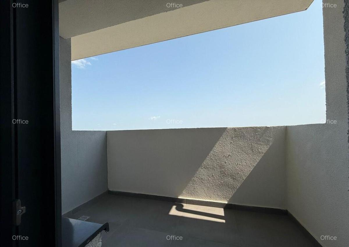 Apartament 2 camere, gata de mutat, Bragadiru, sos.Alexandriei - 10