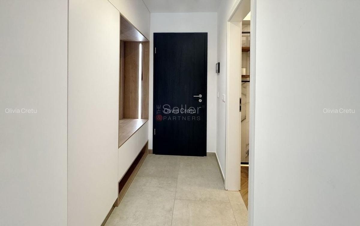Prima Inchiriere | Zona Centrala - 6