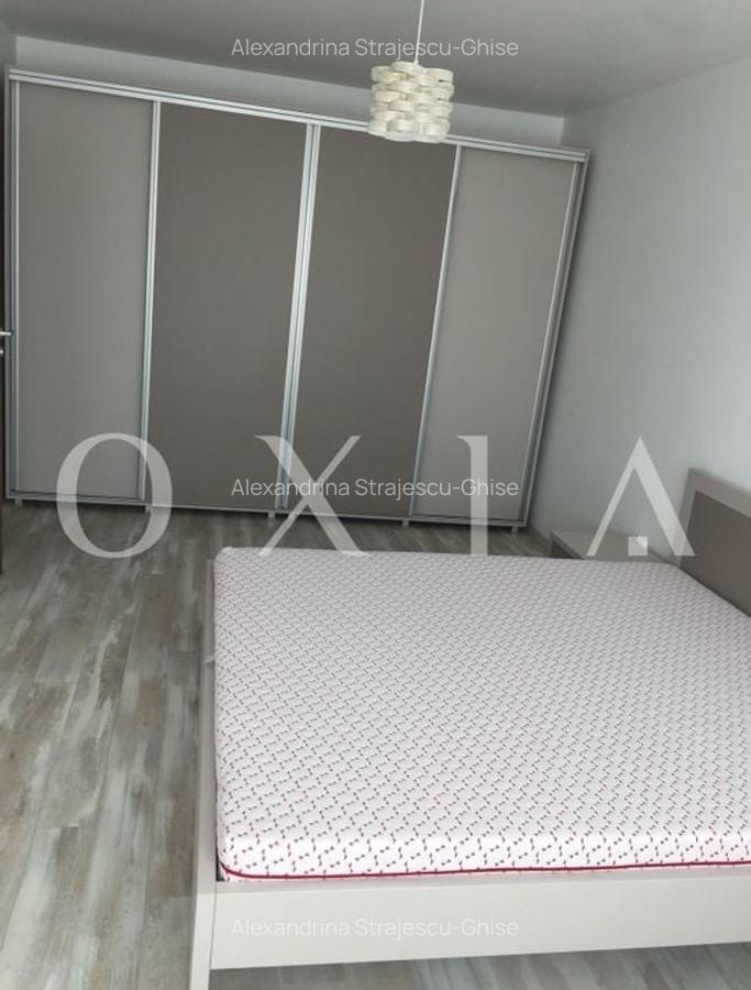 SX539  Casa in ansamblu rezidential, Dumbravita (Hornbach) - 5