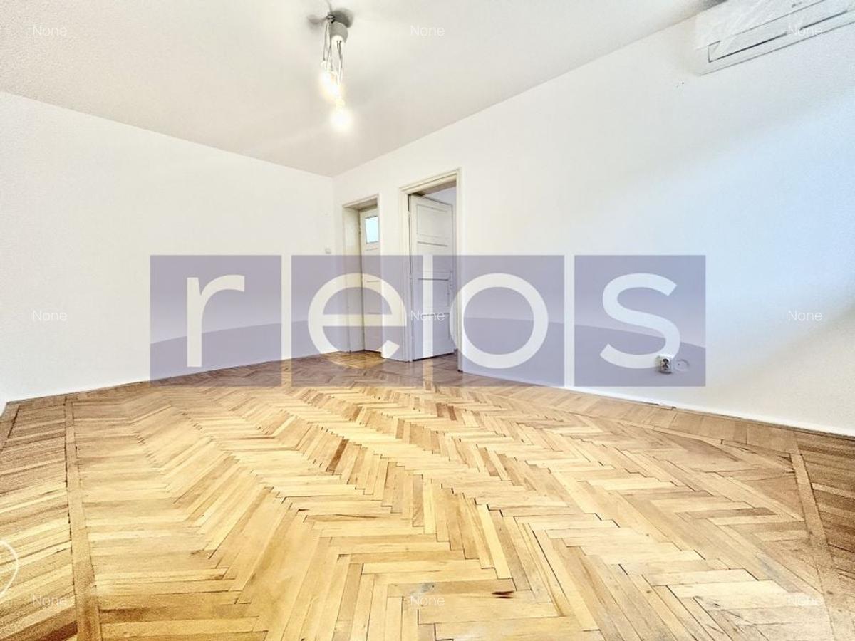 VANZARE 2 CAMERE RENOVAT COMPLET | ZONA FLOREASCA - 2