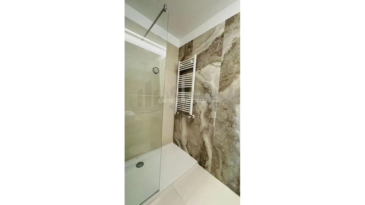 REA1024539 Apartament 2 camere de vanzare I Nusco City I Faza 2 I Pipera - 8